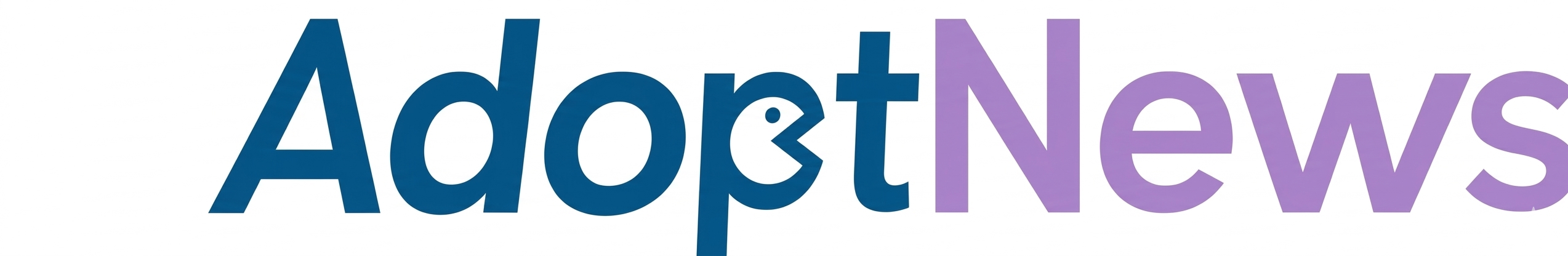 AdoptNews