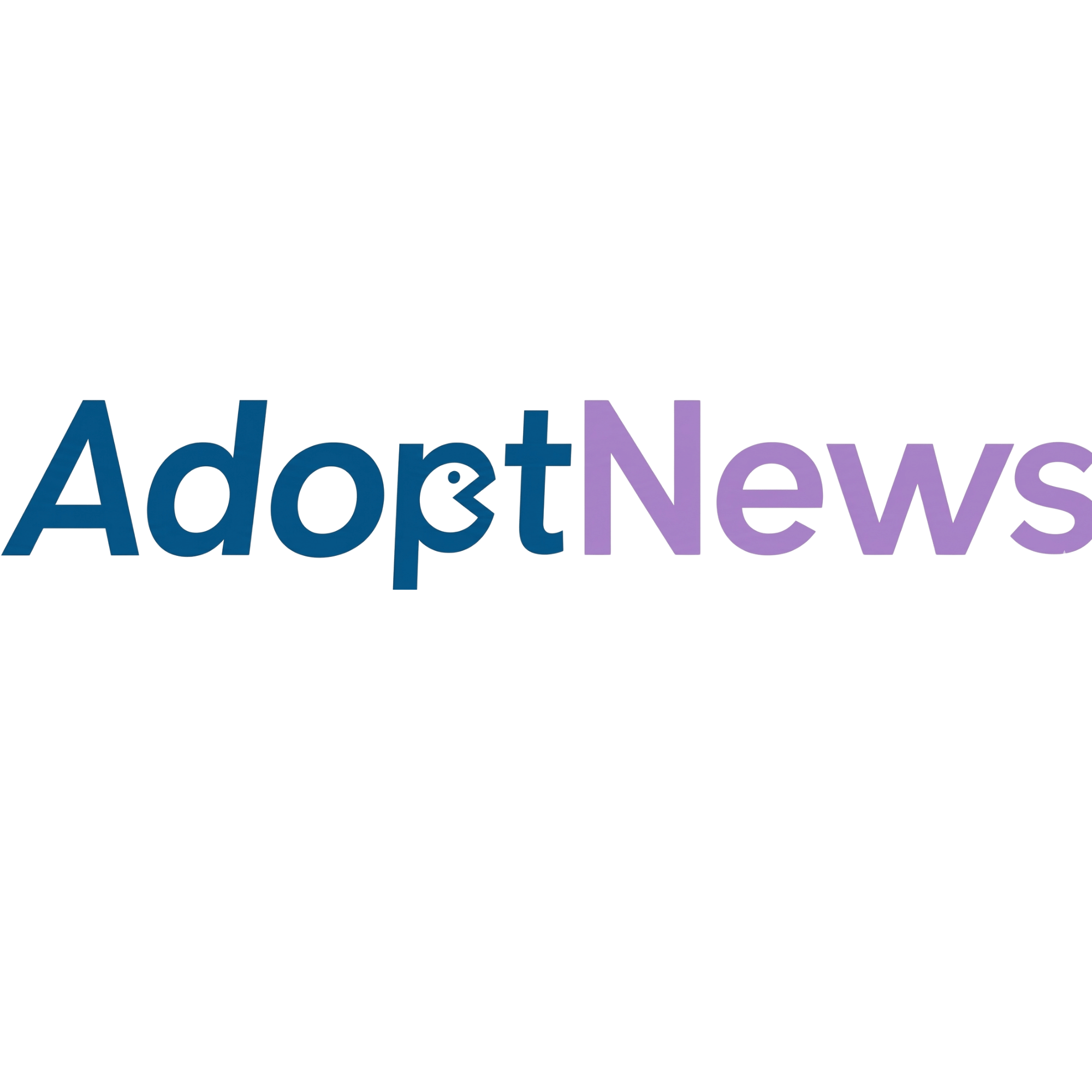 AdoptNews