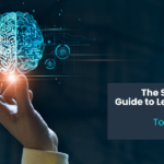A Small Business Guide to AI (2026)