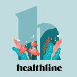 Healthline