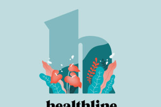 Healthline