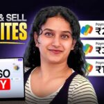 How to Get Clients for Web Design in India (Beginners Guide 2026)