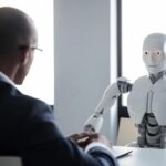 How Will Artificial Intelligence Affect Jobs (2026–2030)