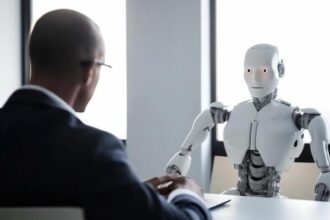 How Will Artificial Intelligence Affect Jobs (2026–2030)