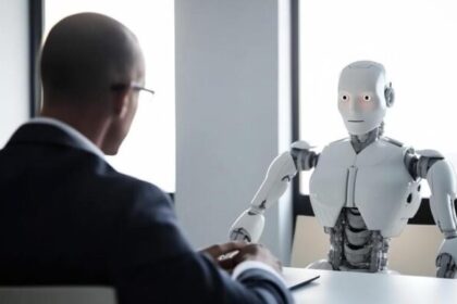 How Will Artificial Intelligence Affect Jobs (2026–2030)