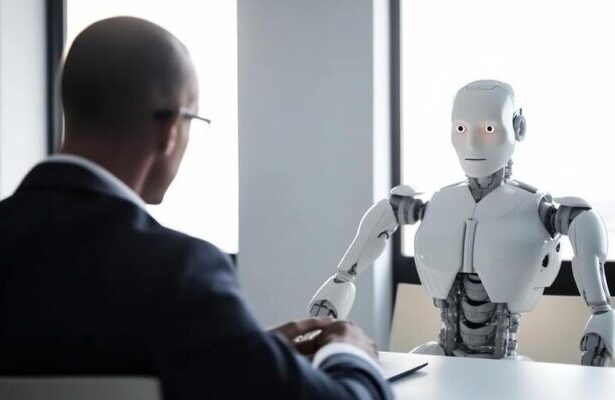 How Will Artificial Intelligence Affect Jobs (2026–2030)