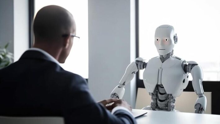 How Will Artificial Intelligence Affect Jobs (2026–2030)
